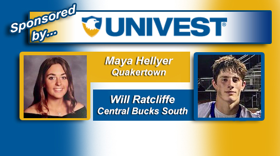 04.28.23.Univ_.Hellyer.Ratcliffe