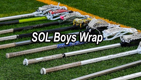 05-01-23_BLAX_Wrap_Slide