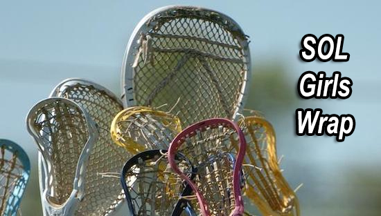 05-01-23_GLAX_Wrap_Slide