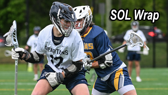 05-02-23_BLAX_Wrap_Slide