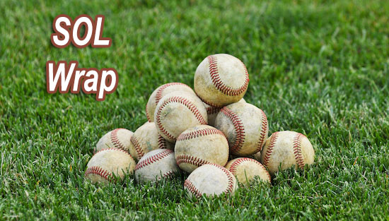 05-02-23_Baseball_Wrap_Slide
