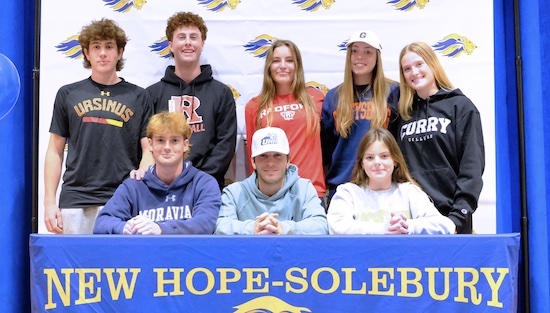 05-02-23_NHS_Signings_Slide