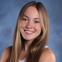 05-02-23_Univest_Addie_DiPaolo