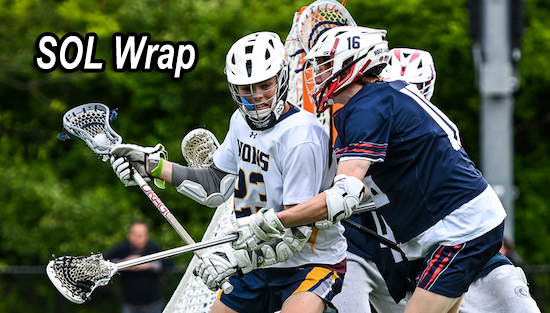 05-03-23_BLAX_Wrap_Slide-1