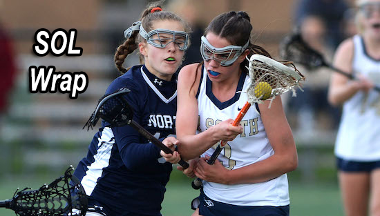 05-03-23_GLAX_Wrap_Slide