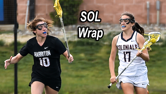 05-05-23_GLAX_Wrap_Slide
