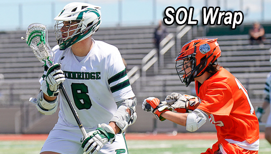 05-06-23_BLAX_Wrap_Slide