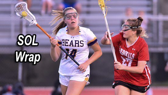05-08-23_GLAX_Wrap_Slide
