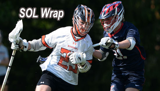 05-09-23_BLAX_Wrap_Slide