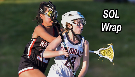 05-10-23_GLAX_Wrap_Slide