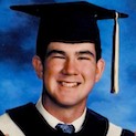05-10-23_Univest_Ryan_Petrie_1