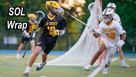 05-11-23_BLAX_Wrap_Slide