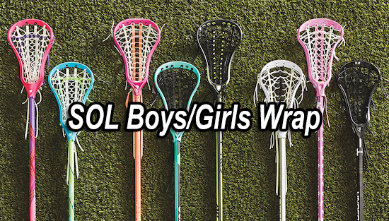 05-12-23_BGLAX_Wrap_Slide