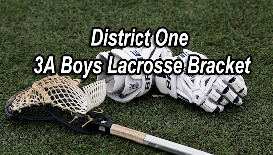 05-13-23_BLAX_3A_Bracket_Slide