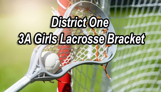 05-13-23_District_3A_GLAX_Bracket_Slide