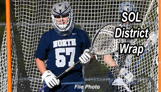 05-16-23_BLAX_District_Wrap_Slide-1