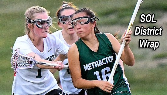 05-16-23_GLAX_District_Wrap_Slide