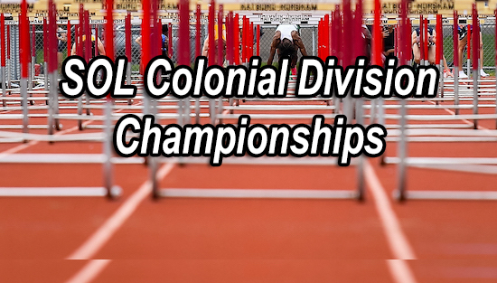 05-16-23_Track_Colonial_Championships_Slide
