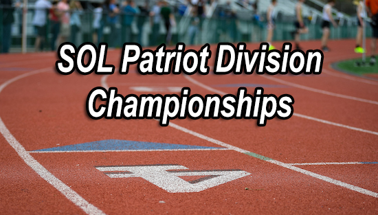 05-16-23_Track_Patriot_Championships_Slide