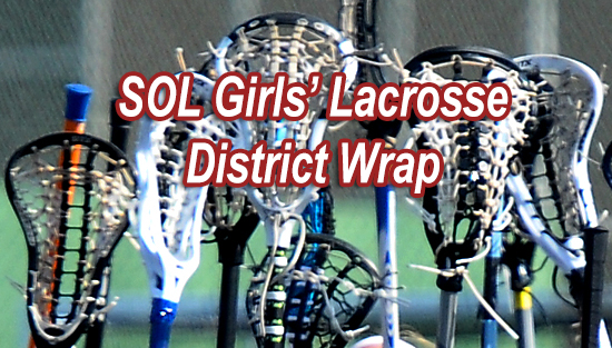 05-17-23_GLAX_District_Wrap_Slide