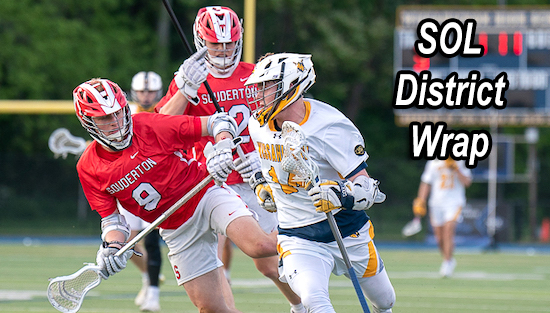 05-18-23_BLAX_District_Wrap_Slide