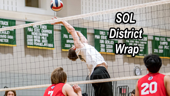 05-18-23_BVB_District_Wrap_Slide
