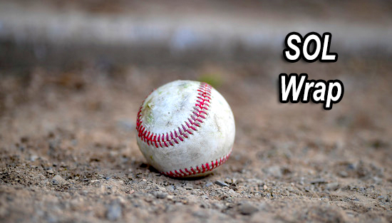 05-18-23_Baseball_Wrap_Slide