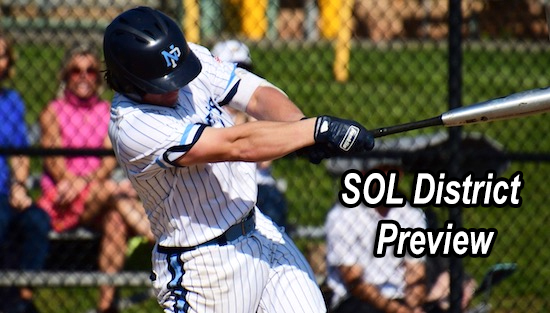 05-21-23_BB_District_Preview_Slide