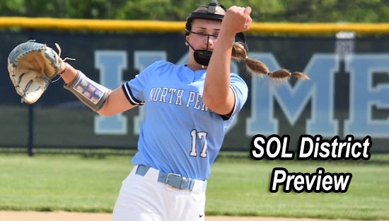 05-21-23_SB_District_Preview_Slide