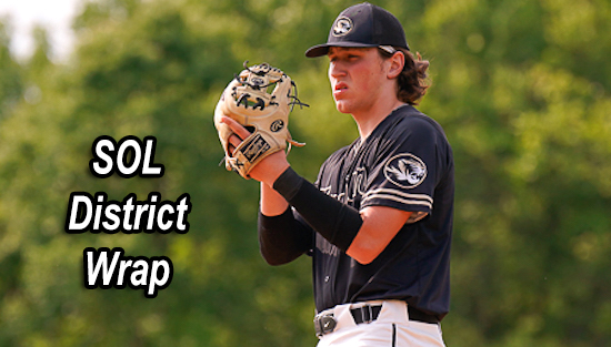 05-22-23_BB_District_Wrap_Slide
