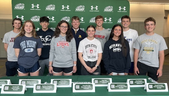 05-22-23_PR_Signings_Slide