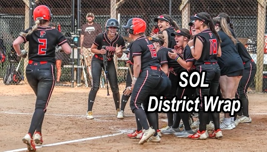 05-22-23_SB_District_Wrap_Slide