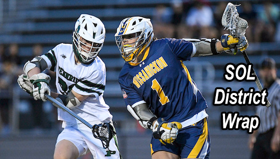 05-23-23_BLAX_District_Wrap_Slide