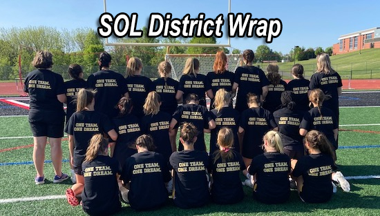 05-23-23_GLAX_District_Wrap_Slide_1