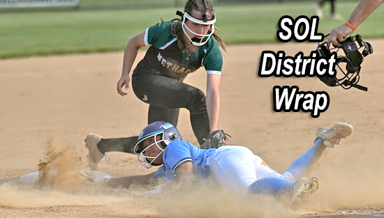 05-24-23_SB_District_Wrap_Slide