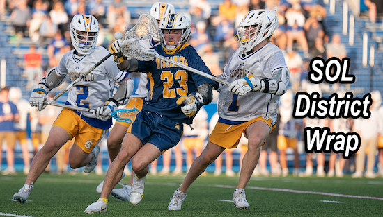 05-25-23_BLAX_District_Wrap_Slide
