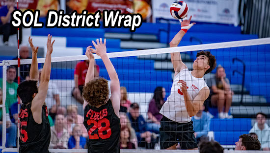 05-25-23_BVB_DIstrict_Wrap_WT_Slide