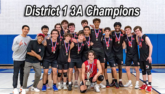 05-25-23_BVB_District_Wrap_Slide