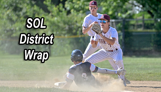 05-26-23_BB_District_Wrap_Slide