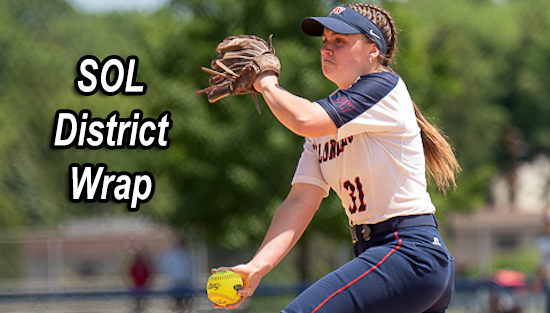 05-26-23_SB_District_Wrap_Slide