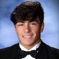 05-29-23_Univest_Tyler_Evangelista