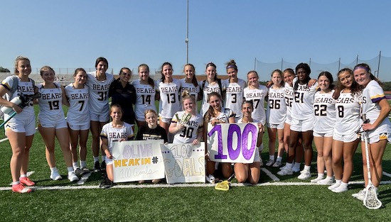 05-30-23_GLAX_DIstrict_Wrap_Slide