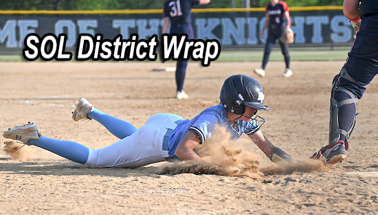05-30-23_SB_District_Wrap_Slide