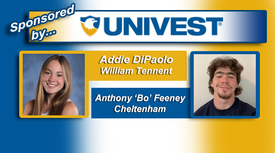 05.05.23.Univ_.Feeney,DiPaolo