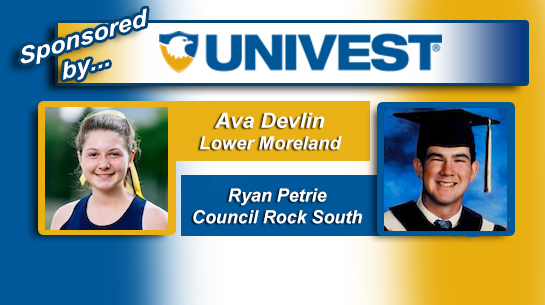 05.12.23.Univ_.Devlin.Petrie
