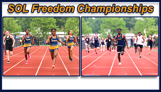 05.15.23.SOL_.Freedom.Champs