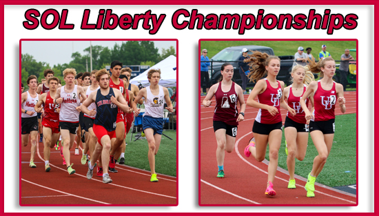 05.15.23.SOL_.LibertyChamps
