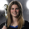 05-28-23_Univest_Grace_Gannon