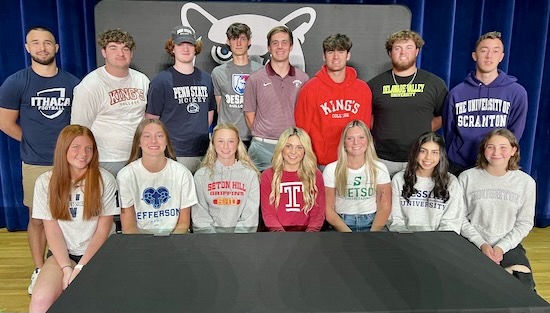 05-31-23_QCHS_Signings_Slide 2