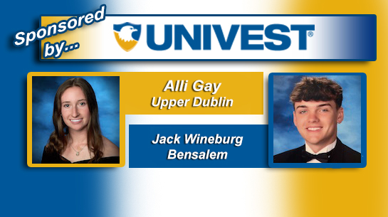 05.19.23.Univ_.Gay_.Wineburg